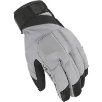 Macna Wardan RTX Gants de moto imperméables