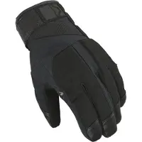 Macna Wardan RTX Gants de moto imperméables