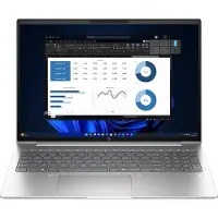 HP ProBook AA0D1ES