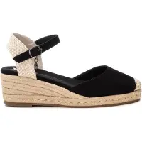 Xti Sandales 684903200012 pour Femme