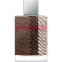 Burberry London for Men (2006) Eau de Toilette M 50 ml