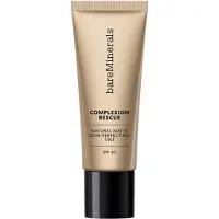 bareMinerals Complexion Rescue gel crème hydratant teinté (35ml) - Suede