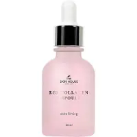 THE SKIN HOUSE - EGF Collagen Ampoule - Sérum