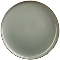 Asa selection Assiette Plate ASA Selection Saisons Eucalyptus 31 cm