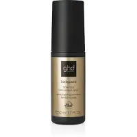 GHD Bodyguard spray thermoprotecteur pour l’utilisation d’un fer à lisser ou à boucler 50 ml