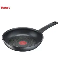 Tefal Poêle à frire, aluminium recyclé, revêtement antiadhésif 22 cm G2870302