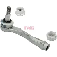 Fag Rotule de direction FAG 840 1604 10