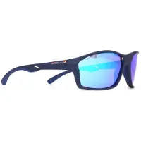 Red Bull Spect Eyewear Lunettes de soleil DRILL (02)