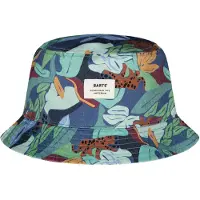Barts Antigua Kids Hat Multicolore 55 cm Enfants
