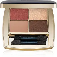 Estée Lauder - Pure Color Fard À Paupières