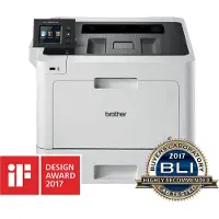 Brother HL-L8360CDW - Imprimante laser
