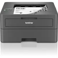 Brother HL-L2445DW