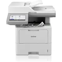 Brother MFC-L6910DN - Imprimante laser