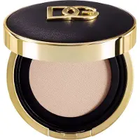Dolce&Gabbana Fresh Rose Glow Cushion maquillage éclaircissant et hydratant SPF 50+ teinte 2N 15 g