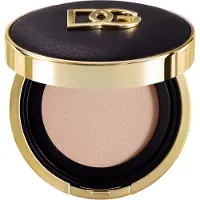 Dolce&Gabbana Rose Glow Cushion Fond de Teint Illuminateur et Hydratant SPF 50+ Couleur 3C 15 g
