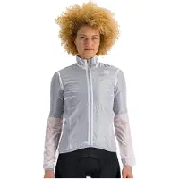 Sportful Veste Hot Pack Easylight