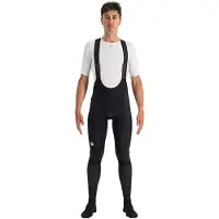 Sportful Collants De Cyclisme Total Comfort