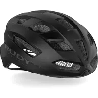Rudy project Skudo Noir Mat L Casque de vélo