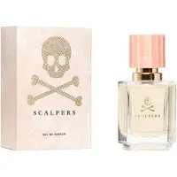 Scalpers Her y Her Eau De Parfum 30 Vaporisateur