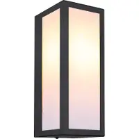 Globo Lighting GUNDULA 31980O Applique de surface Globo