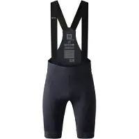 Gobik Matt 2.0 K10 Bib Shorts Bleu S Homme