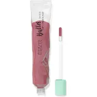 Physicians Formula Butter brillant à lèvres traitant teinte Pink Paradise 7.9 ml