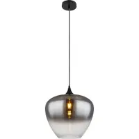 Globo Lighting MAXY lampe suspendue 15548H2 Globo