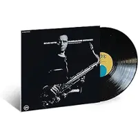 Import Marrakesh Express ( by Request) (Stan Getz)