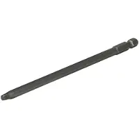 Kreg Driver carr D6HD 6 pouces n 3
