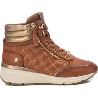 Carmela 161821 Booties Marron EU 36 Femme