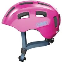 ABUS Casque Junior Youn-i 2.0