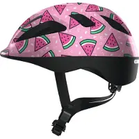 ABUS Smooty 2.0 Junior Helmet Rose S Enfants