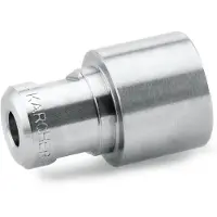 Kärcher Powerduese TR 25033 2.113-063.0