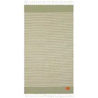 Sundek Serviette Nido D´ape