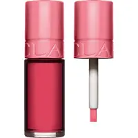Clarins - Water Lip Stain Eau À Lèvres