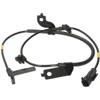 Delphi Capteur ABS SS21527-12B1