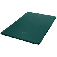 Grand Canyon Matelas Gonflable Hancock 5.0