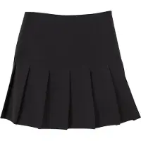 Karl kani Jupe noir