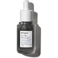 Briogeo Scalp Revival huile pour cuir chevelu 30 ml