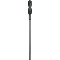 Bosch PRO Wood Foret d'installation HSS, 26 x 100 x 400 mm, SDS plus