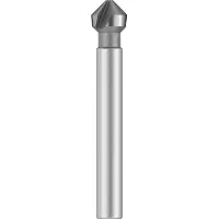 Bosch 2608597505 - Fraise à noyer coniques M 4, 8,3 x 50 x 6 mm