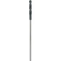 Bosch 16x100x400 Mm Wood Drill Bit Clair