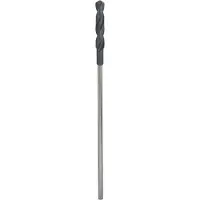 Bosch Mèche Coffrage Sds+ 18x400mm Perçage Rapide Coffrage Béton - Générique