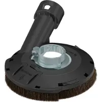 Bosch Accesorios Hotte Aspirante Gws