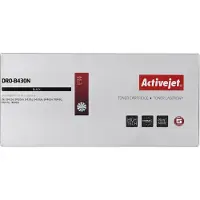 ActiveJet Tambour pour OKI 43979002 neuf DRO-B430N