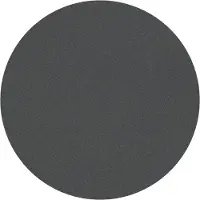Bosch PRO F355 Feuille abrasive, 115 mm, G240 (240)
