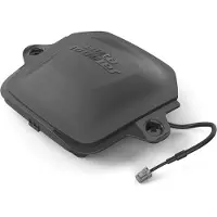 Husqvarna Module pour l'Automower EPOS Plug-in NERA310E/410XE 26- EU P17 de