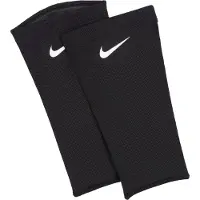 Nike Chaussures SE0173-011 pour Unisex