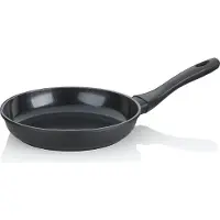 kela - Poêle à frire en céramique Atura 24 cm