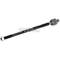 SWAG 33 10 7845 Joint axial Barre d'accouplement pour FIAT TIPO Break (356) Avant gauche Avant droit